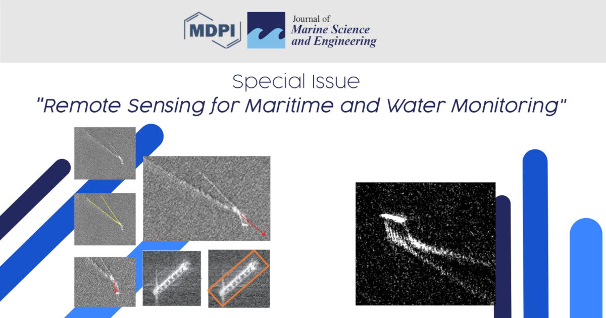 Graphical abstract - Gabriele Pieri and Marco Reggiannini